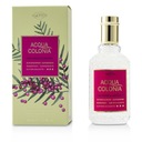 4711 ACQUA COLONIA RUŽOVÁ PAPRIKA A GRAPEFRUIT EDC 50 ml