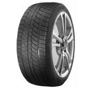 1x Fortune FSR901 225/60R18 100H