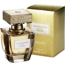 Parfum Oriflame Giordani Gold Essenza