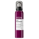 L'Oreal Professionnel Serie Expert Curl Expression 150 ml