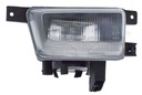 BOJOVNÁ LAMPA PR OPEL ASTRA G 19-5243-05-2