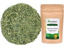 JAPONSKÝ čaj SENCHA SHIZUOKA z Japonska 100g