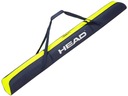 Vak na lyže HEAD Single SkiBag 1p 175cm