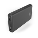 Powerbanka Hama POWERBANK 15000 mAh USB, USB C