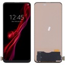 NOVÝ LCD OBRAZOVKA XIAOMI POCOPHONE F2 PRO M2004J11G