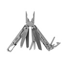 M-Tас Multitool typ 8