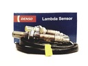 DENSO LAMBDA PROBE DOX-0246 TOYOTA CAMRY 3.0 V6