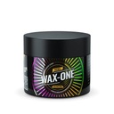 ADBL Wax One 100ml hybridný lakový vosk