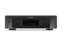 CD prehrávač MARANTZ CD 60 BLACK