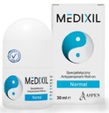 Aspen MediXil normal 30 ml guľôčkový antiperspirant