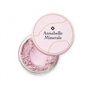 ANNABELLE MINERALS MINERAL RUŽOVÁ ROMANTICKÝ ORIGINÁL