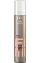 Wella Eimi Root Shoot Foam Objem 200ml