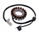 ALTERNÁTOR STATOR ARCTIC CAT/TEXTRON XC 450 EFT