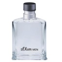 s.Oliver Men voda po holení 50ml