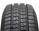 Zimné pneumatiky Nexen Winguard WT1 205/65R16C 107T