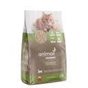 Animax Cat drving Cat 28L