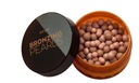 Stredný bronzer Avon Bronzing Pearls