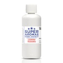 SUPER ARÓMY Aróma červená jahoda 100 ml