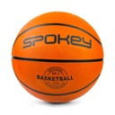 Basketbalová lopta Spokey Active, veľkosť 5