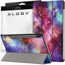 ALOGY PUZDRO PRE GALAXY TAB S7/ S8 11.0