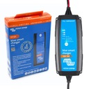 Bluetooth nabíjačka Victron Blue Smart 12V 5A IP65