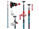 Teleskopická rozťahovacia tyč BOSCH BT 350 350 cm