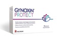 GYNOXIN PROTECT 10 vaginálnych globúl