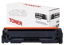 TONER PRE HP 201X CF400X CRG045HB M252dw M274dn M277n M277dw BLACK 2800STR