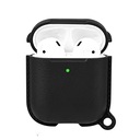 SILIKÓNOVÉ POUZDRO NA AIRPOD APPLE 1/2 SLIM-FIT