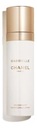 Chanel GABRIELLE Deodorant v spreji 100 ml