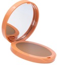 INGRID KRÉMOVÝ BRONZER BRONZER KRÉM 02 10G