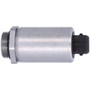 Variabilný solenoidový ventil VVT 11361432532