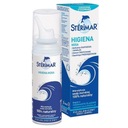 STERIMAR Hygiene, sprej s morskou vodou, 100 ml