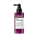 LOREAL CURL EXPRESSION TONER NA VLASY 90 ML