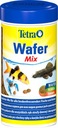 TETRA WAFER MIX 250ml KRMIVO PRE DENEMISTICKÉ RYBY 119g