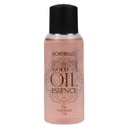 Montibello Gold Oil Tsubaki 30 ml