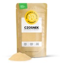 Cesnak granulovaný 1 kg 1000 g Aromatický