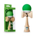 Kendama Krom POP zelená