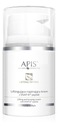 Apis Lifting Peptide sťahujúci krém SNAP-8 MT50ml