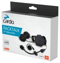 CARDO AUDIOKIT JBL PACKTALK BOLD Slim, Edge a Neo