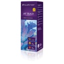 AQUAFOREST BUILD 50ML PRE PH MARINE AQUARIUM