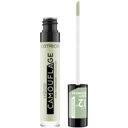 CATRICE Liquid Camouflage tekutý korektor 200 Anti-Red 5ml