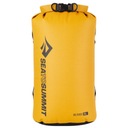 Big River Dry Bag 20L