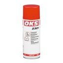 OKS 2301 SPRAY (kvapalina na ochranu proti plesniam)