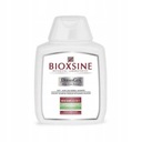 BIOXSINE ŠAMPÓN 300 ML PROTI VYPADÁVANIU VLASOV