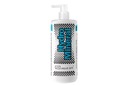 Aqua Art Hydro Mineral 500 ml