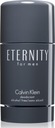 CALVIN KLEIN CK Eternity for Men deo tyčinka 75 ml