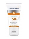 PHARMACERIS S krém pre deti SPF50+ 50 ml