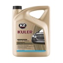 K2 KULER BLUE KONCENTR. 5L.T215N KONCENTR