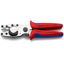 KNIPEX REZAČ RÚR 90 25 20